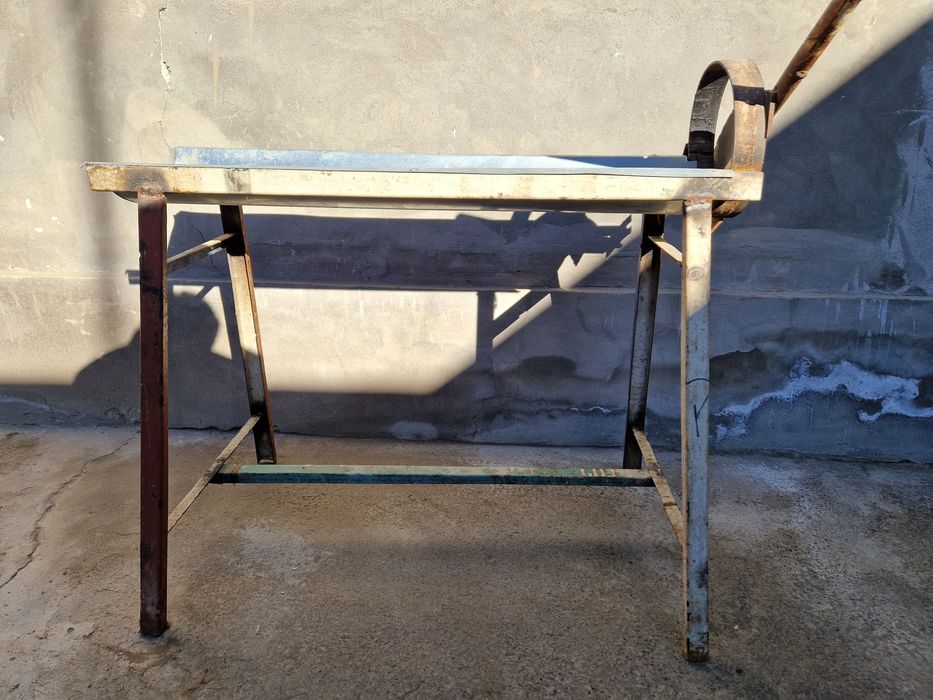 Jodi bor yengi yana kelishadigan joyi bor.