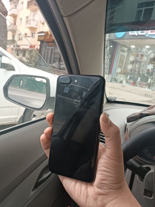 iphone 7 plus 128 LLA