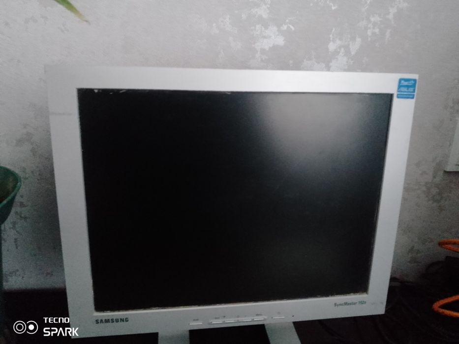 компютер тотцанарний