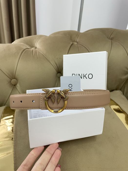 Curea Pinko in cutie