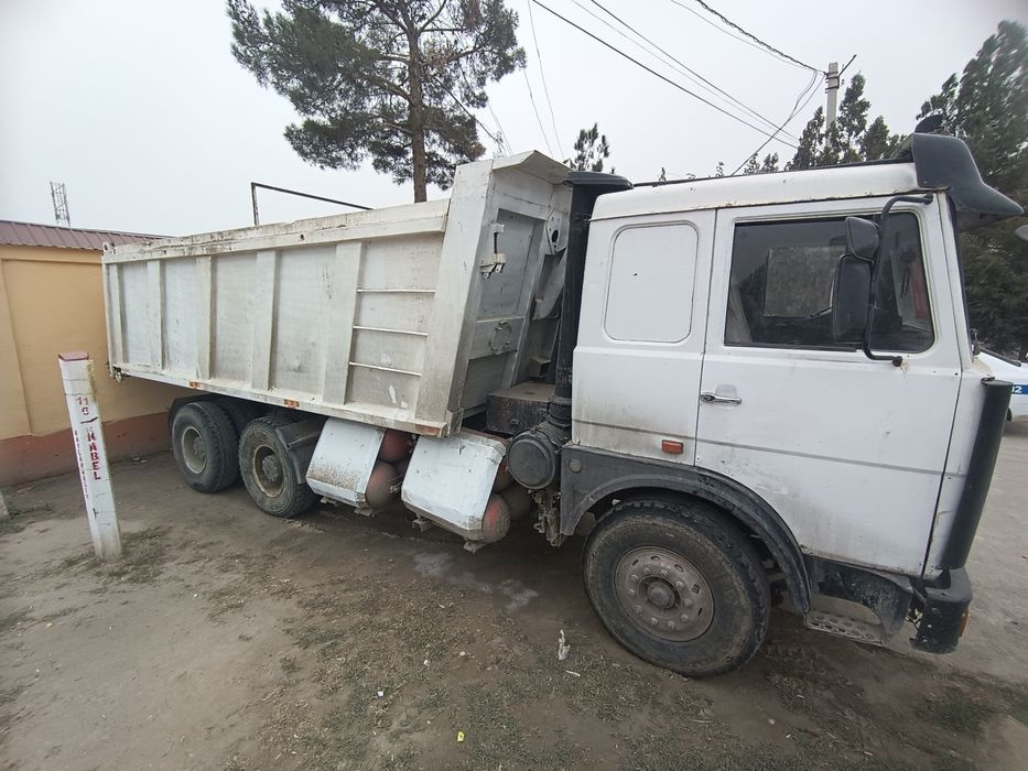 Евро МАЗ Сотилади