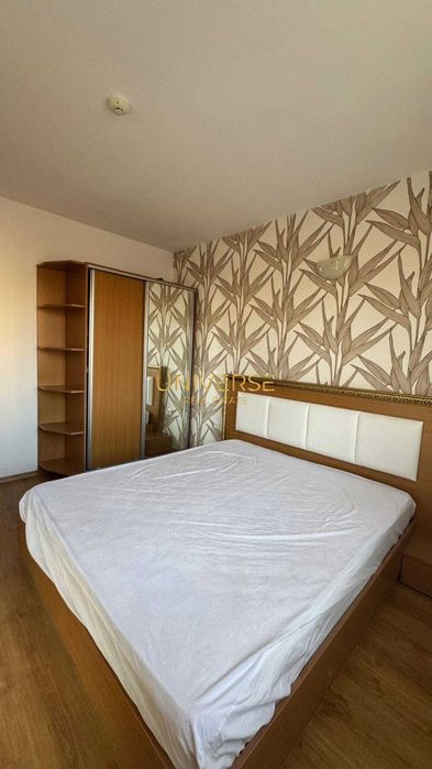 Продава се Двустаен апартамент в к.к. Слънчев бряг - 63 кв.м за 773 €/кв.м - Снимка #5