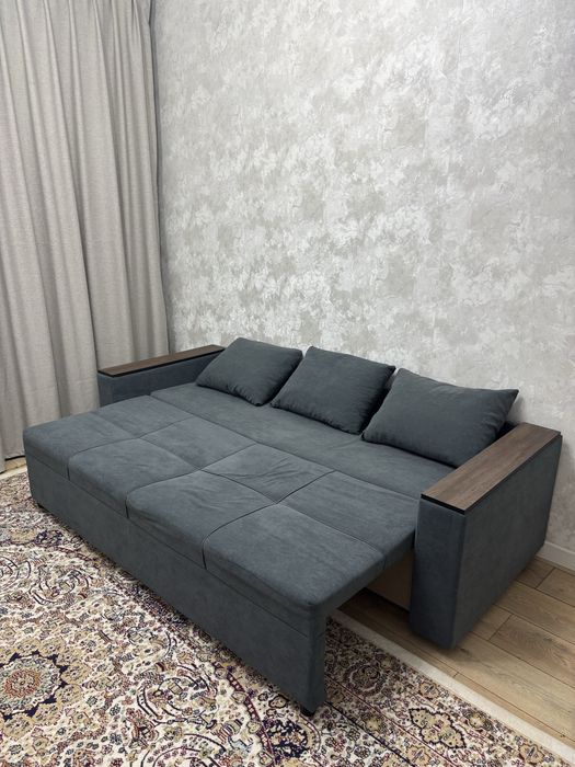 Продам Диван трансформер