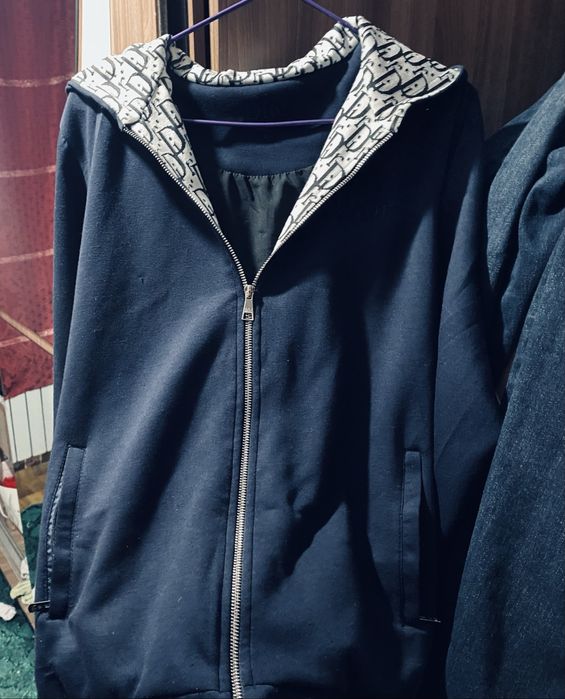 Спортивка диор шымкент келісеміз