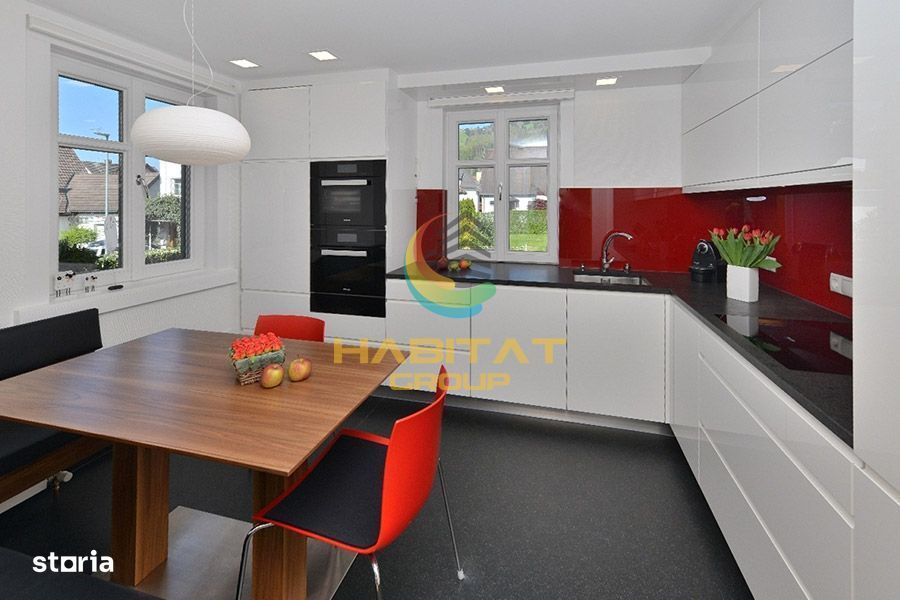 Apartament 2 Camere | Decomandat | 15 Min Metrou | Comision 0%