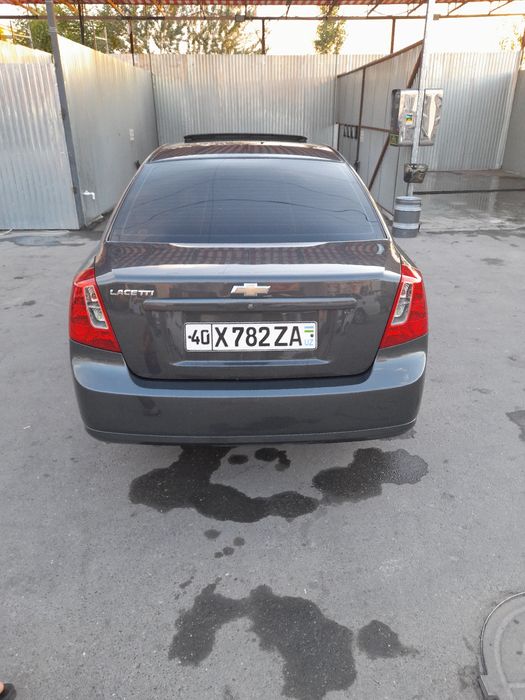 Жентра тоза полный шумка наворатлари бор