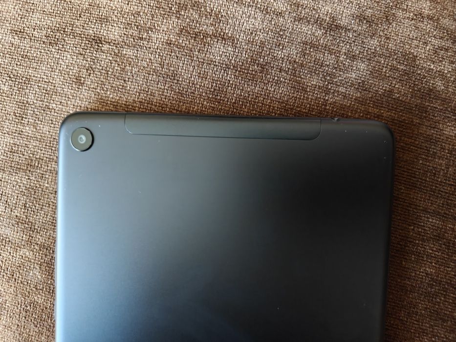 Таблет Xiaomi Mi Pad 4 Plus LTE 4GB/64GB