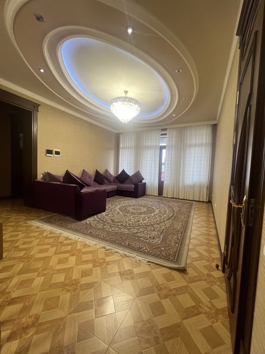 Срочно сдам дом Ор-р:РАКАТ