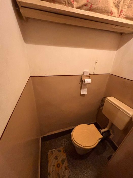 Продава се Къща в София, Център - 200 кв.м за 1795 €/кв.м - Снимка #5