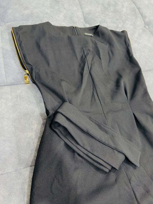 Стильный комбинезон