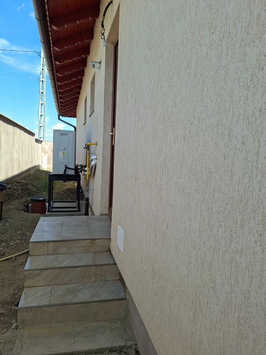 Proprietar casa noua Nojorid