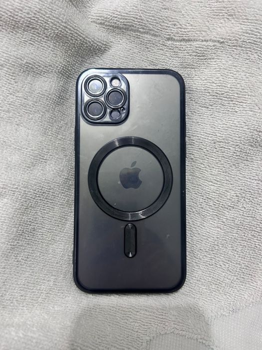 Айфон 12 pro 128gb