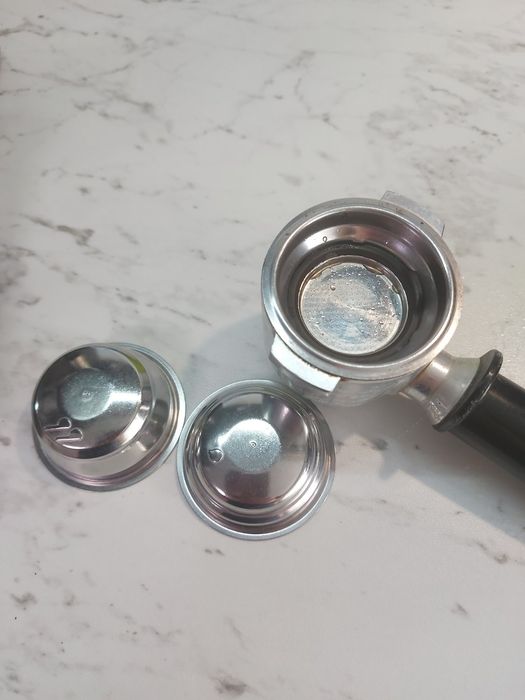 Кафе машина Делонги