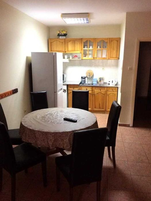 Дава се под наем Тристаен апартамент в Пловдив, Каменица 1 - 68 кв.м за 438.6 € - Снимка #2