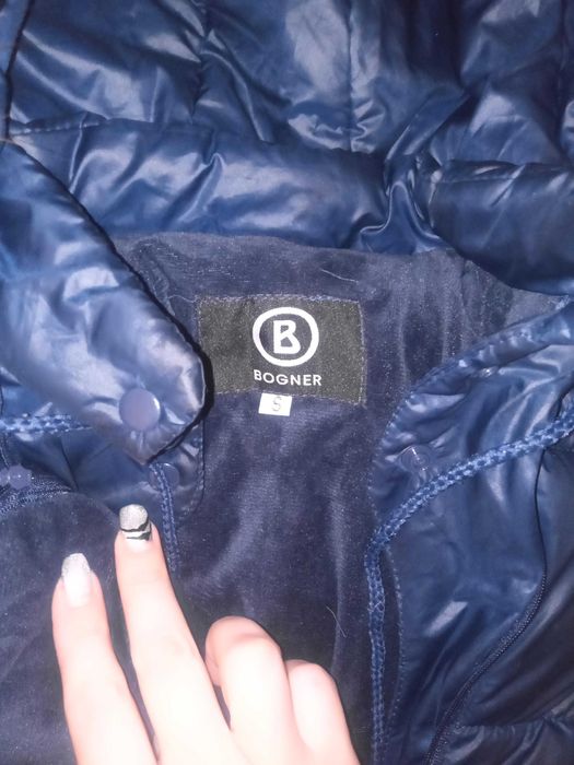 Детская одежда для мальчиков