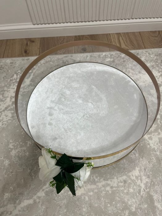 Продаю тойбастар