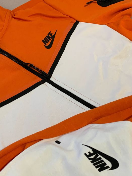 Trening NIKE TECH super  calitate