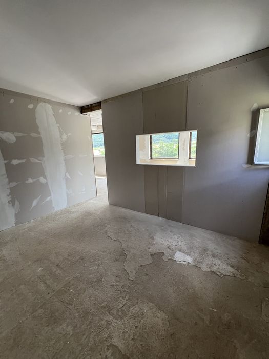 Продава се Къща в Костенец - 150 кв.м за 834 €/кв.м - Снимка #19