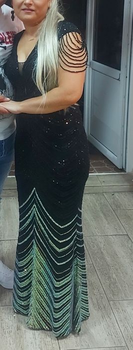 Rochii  elegante