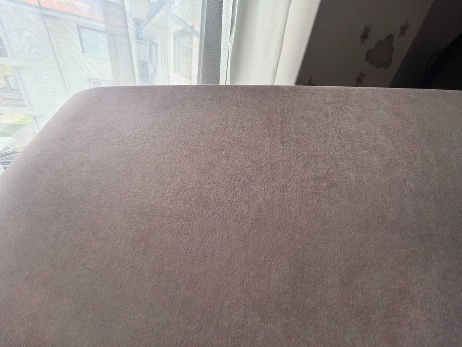 Текстилен калъф за Haori