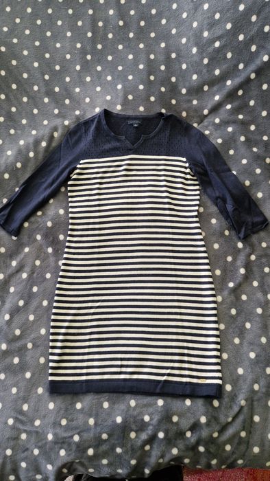 Rochie Tommy Hilfiger