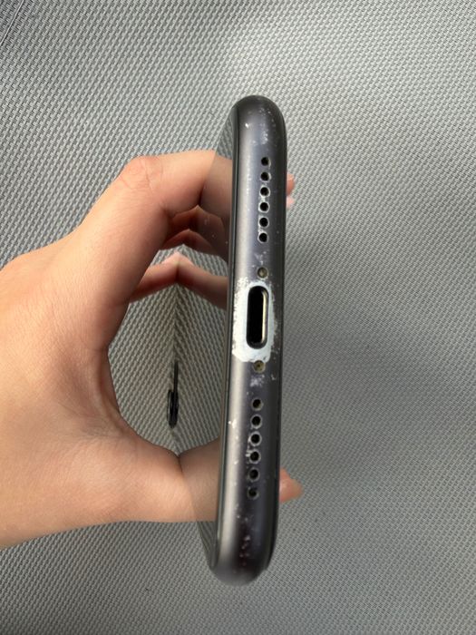 telefon Iphone 11
