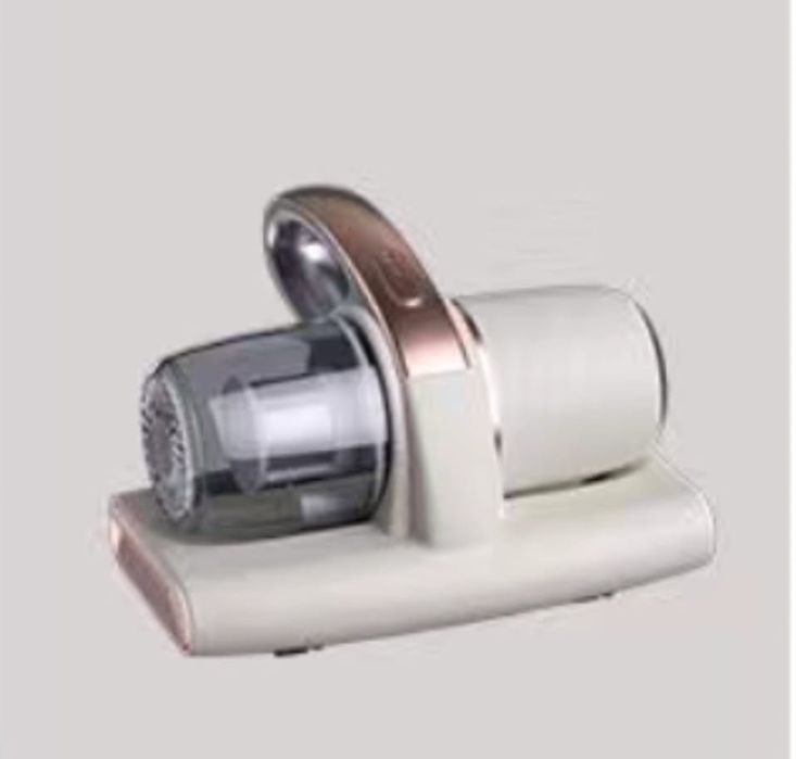 Продам пылесос для мебели