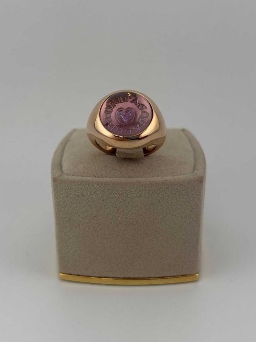 Кольцо Pasquale Bruni