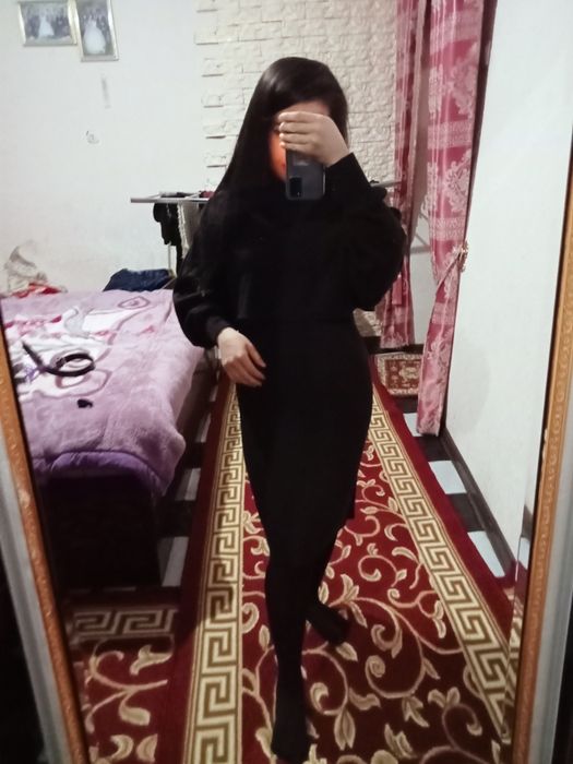 двойка қора  рангли