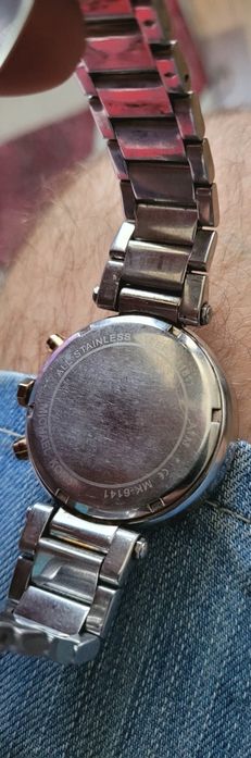 Ceas Michael Kors