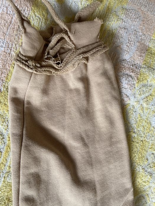 продам худи