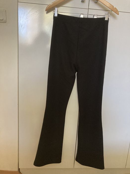 Панталон Shein