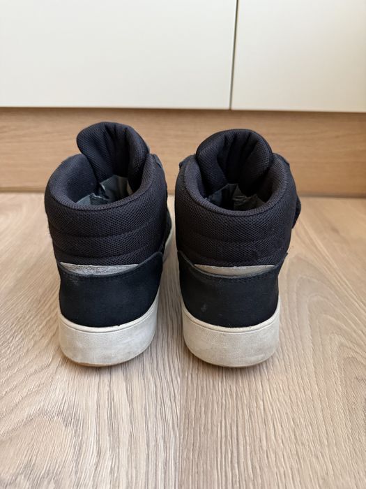 Боти Viking Goretex