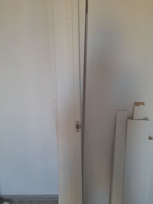 Продажа межкомнатной двери