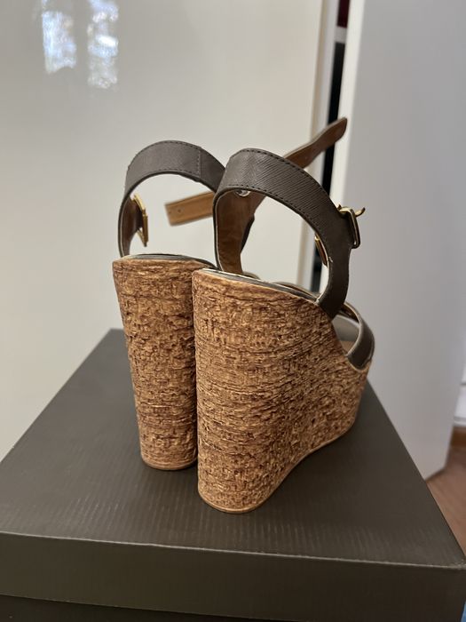 Обувь , турецкая