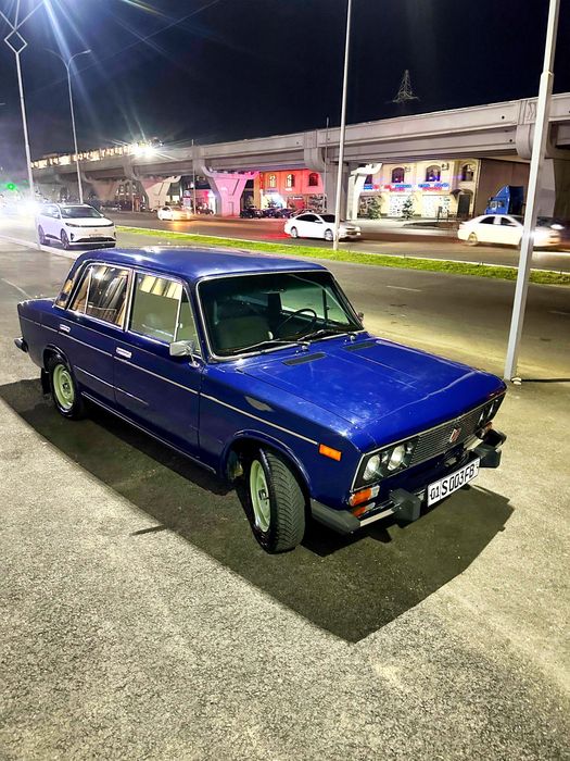 Vaz 2106 injektor priora matorda 1.6