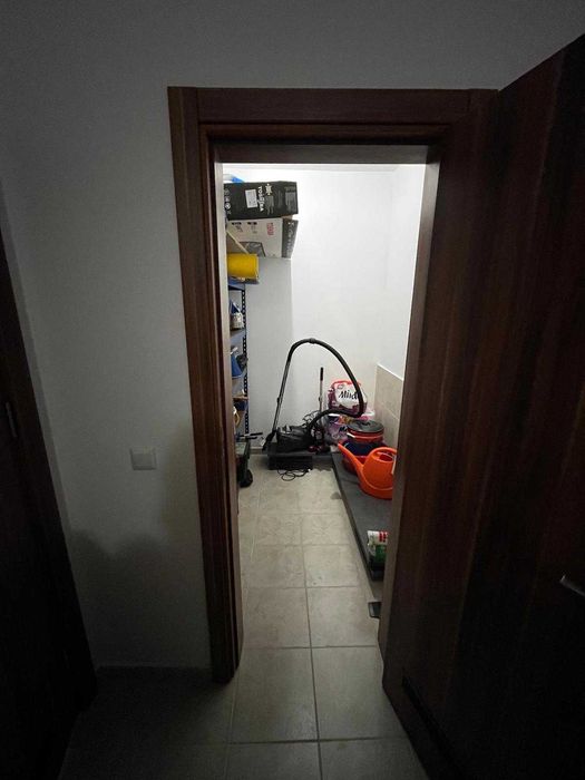 Продава се Тристаен апартамент в Бяла - 90 кв.м за 934 €/кв.м - Снимка #8