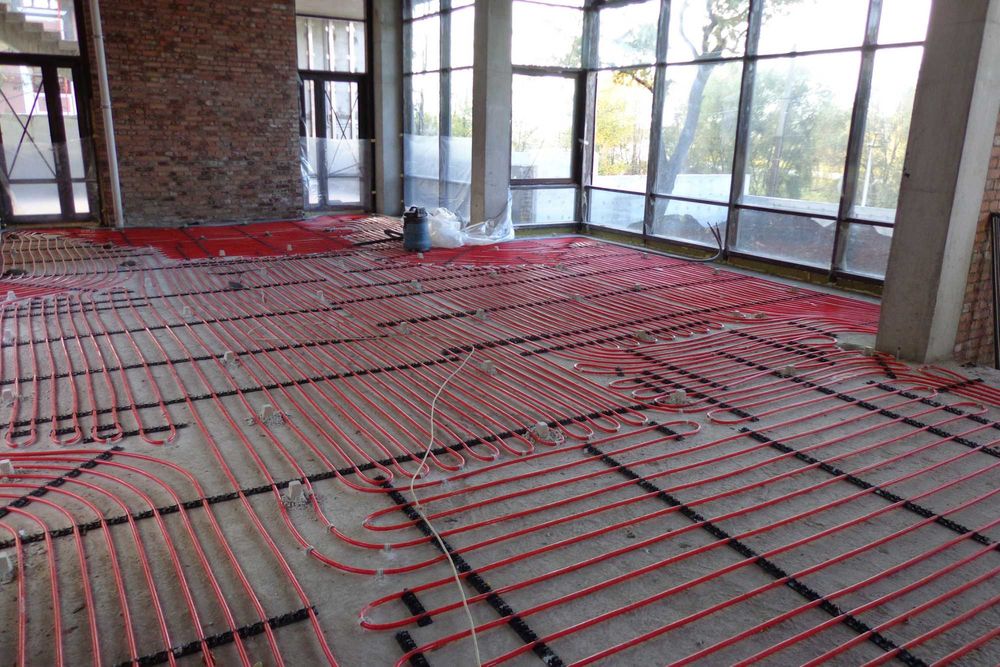 Сантехники профи Самарканда