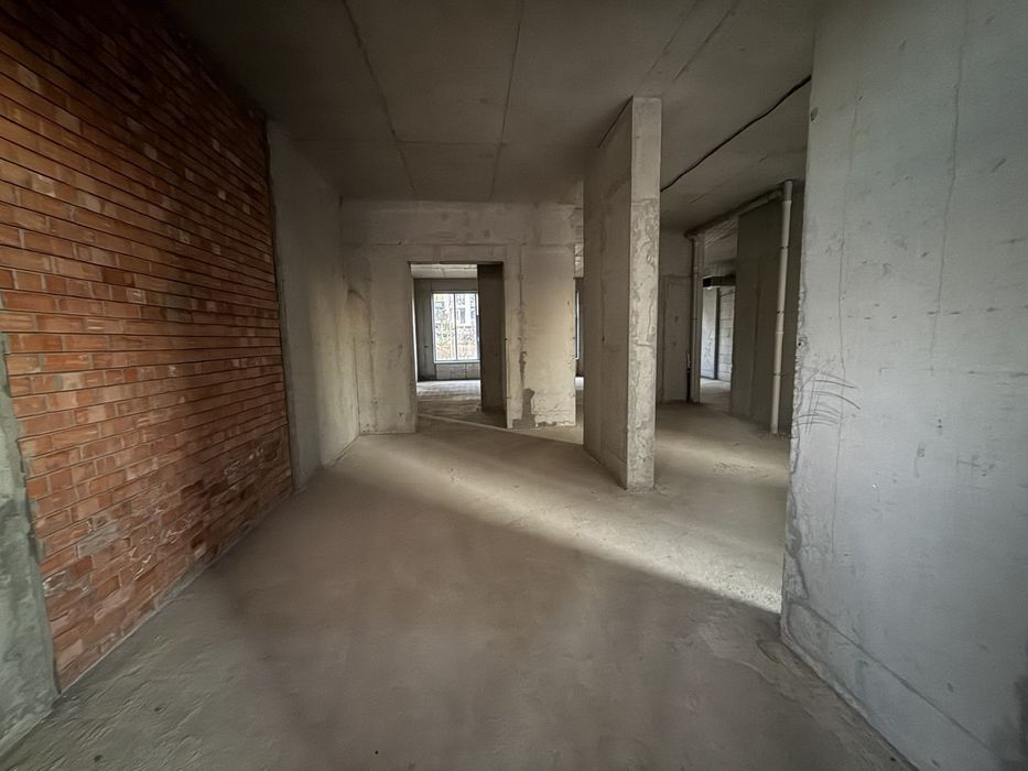 NRG Jome лойихаси Олмазор тумани Миссий МФЙ Шимолий  Олмазор 2 , 4А уй