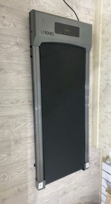 Продам беговая дорожка