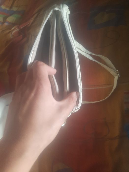 Продам сумку в хорошем состоянии