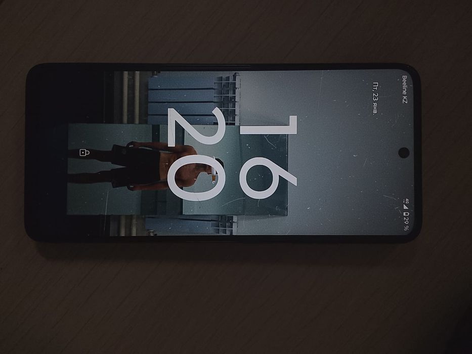 motog 05 Продам срочно