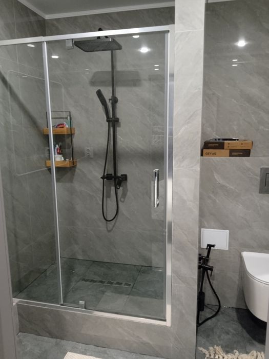 Кафелный работа профессиональный