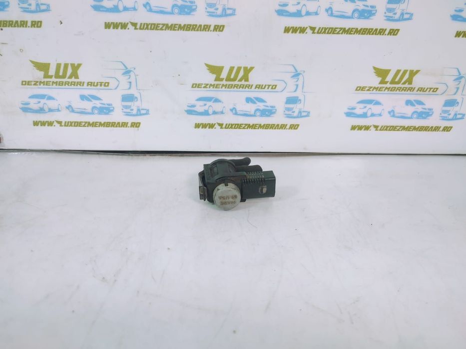 Supapa electrovalva vacuum 1.6 tdi CAYC  1k0906283a Skoda Octavia 2 (facelift)