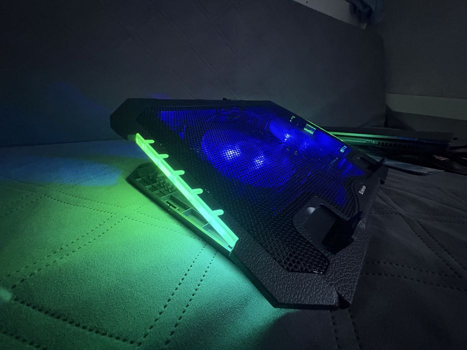 Ноутбук ASUS TUF Gaming