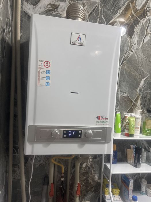 Продажа дома продажа дома