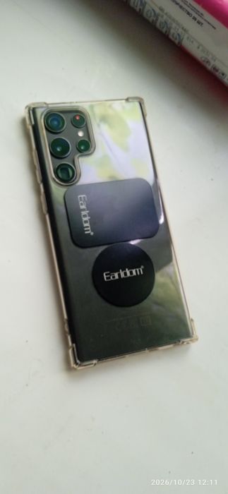 Samsung s 22 ultra 256