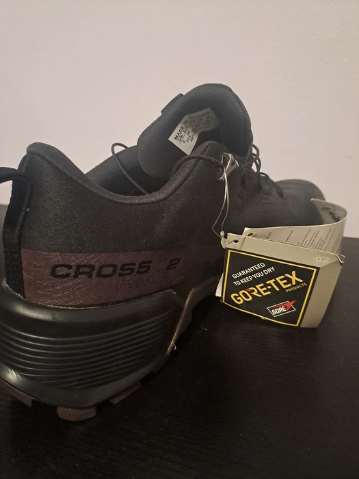 Adidasi Salomon  nr38