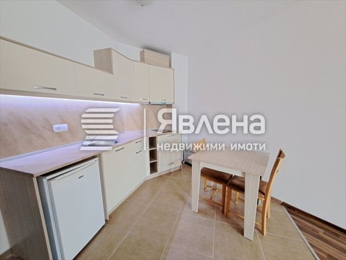 Продава се Едностаен апартамент в к.к. Слънчев бряг - 46 кв.м за 1160 €/кв.м - Снимка #2