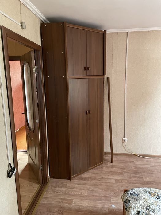 Үй сатылады. Балпық би ауылы